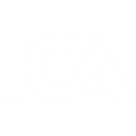 Ica